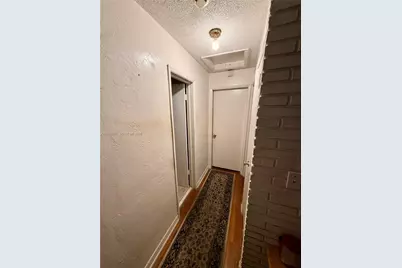 6409 Mayo St, Hollywood, FL 33023 - Photo 23