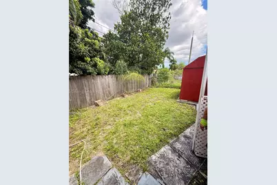 6409 Mayo St, Hollywood, FL 33023 - Photo 35