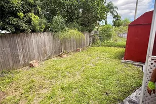 6409 Mayo St, Hollywood, FL 33023 - Photo 35