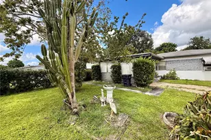 6409 Mayo St, Hollywood, FL 33023 - Photo 3