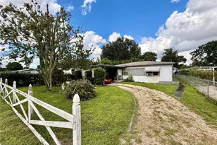 6409 Mayo St, Hollywood, FL 33023 - Photo 1