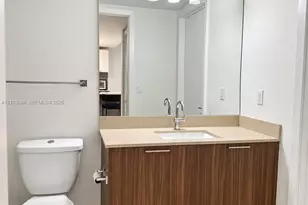 5252 NW 85th Ave, Doral, FL 33166 - Photo 3
