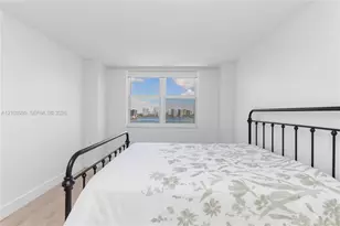 251 174th St, Sunny Isles Beach, FL 33160 - Photo 27