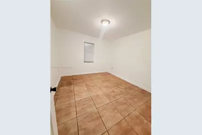 1224 NW 41st St #2, Miami, FL 33142 - Photo 5