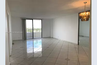 2500 Parkview Dr #1208, Hallandale Beach, FL 33009 - Photo 3