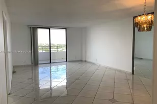 2500 Parkview Dr, Hallandale Beach, FL 33009 - Photo 3