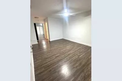 9565 NW 19th Pl #-, Sunrise, FL 33322 - Photo 13