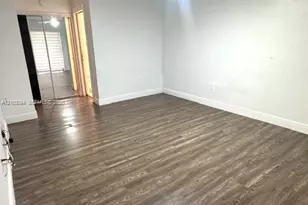 9565 NW 19th Pl, Sunrise, FL 33322 - Photo 13