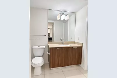 5252 NW 85th Ave #309, Doral, FL 33166 - Photo 3