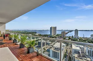 3470 E Coast Ave, Miami, FL 33137 - Photo 23
