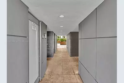 3470 E Coast Ave #H2509, Miami, FL 33137 - Photo 79