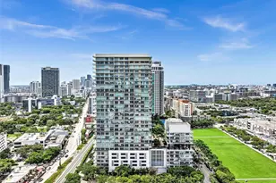 3470 E Coast Ave, Miami, FL 33137 - Photo 1