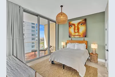3470 E Coast Ave #H2509, Miami, FL 33137 - Photo 27