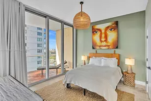 3470 E Coast Ave, Miami, FL 33137 - Photo 27
