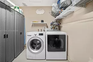 [Address not provided], Miami, FL 33162 - Photo 47