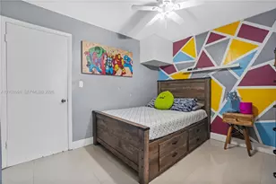 [Address not provided], Miami, FL 33162 - Photo 23
