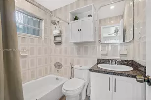 [Address not provided], Miami, FL 33162 - Photo 19