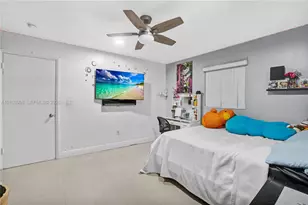 [Address not provided], Miami, FL 33162 - Photo 25
