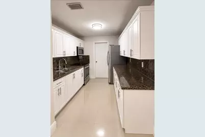 [Address not provided], Miami, FL 33162 - Photo 7