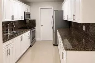 [Address not provided], Miami, FL 33162 - Photo 7