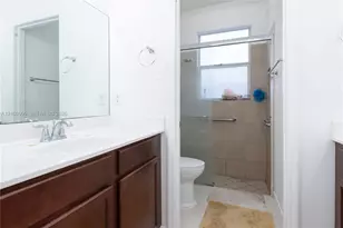 11828 SW 253rd St, Homestead, FL 33032 - Photo 33