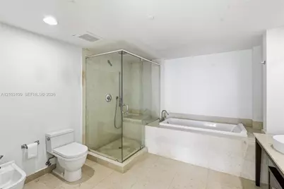 495 Brickell Ave #4003, Miami, FL 33131 - Photo 17