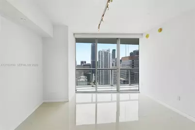 495 Brickell Ave #4003, Miami, FL 33131 - Photo 21