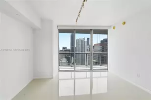 495 Brickell Ave, Miami, FL 33131 - Photo 21