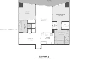 495 Brickell Ave, Miami, FL 33131 - Photo 27