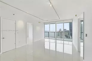 495 Brickell Ave, Miami, FL 33131 - Photo 11