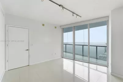 495 Brickell Ave #4003, Miami, FL 33131 - Photo 13