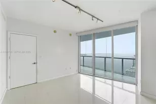 495 Brickell Ave, Miami, FL 33131 - Photo 13