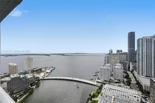 495 Brickell Ave, Miami, FL 33131 - Photo 25