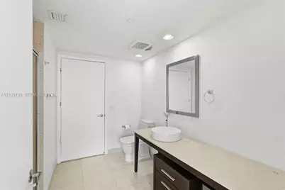 495 Brickell Ave #4003, Miami, FL 33131 - Photo 23