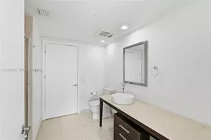 495 Brickell Ave, Miami, FL 33131 - Photo 23