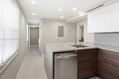 3507 Oaks Way #802, Pompano Beach, FL 33069 - Photo 21