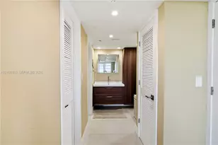 3507 Oaks Way, Pompano Beach, FL 33069 - Photo 27