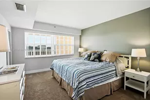 3507 Oaks Way, Pompano Beach, FL 33069 - Photo 37