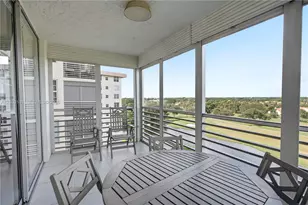 3507 Oaks Way, Pompano Beach, FL 33069 - Photo 11