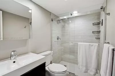 3507 Oaks Way #802, Pompano Beach, FL 33069 - Photo 35