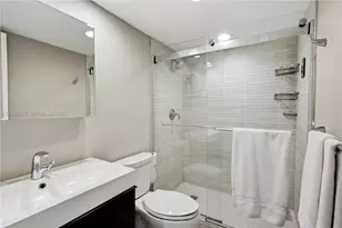 3507 Oaks Way, Pompano Beach, FL 33069 - Photo 35
