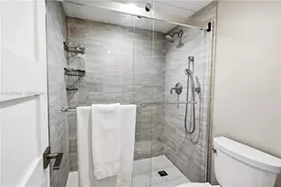 3507 Oaks Way, Pompano Beach, FL 33069 - Photo 29