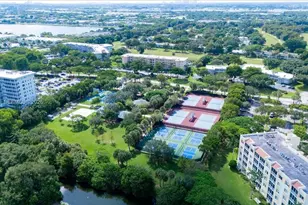 3507 Oaks Way, Pompano Beach, FL 33069 - Photo 45