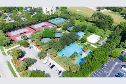 3507 Oaks Way #802, Pompano Beach, FL 33069 - Photo 47