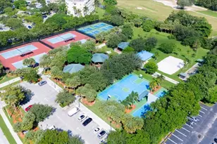 3507 Oaks Way, Pompano Beach, FL 33069 - Photo 47