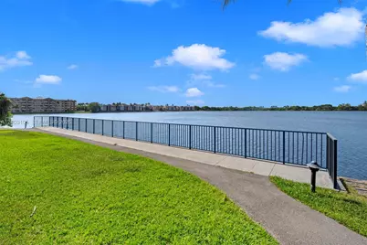 15545 N Miami Lakeway N #106, Miami Lakes, FL 33014 - Photo 21