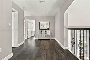 2015 NW 140th Ave, Pembroke Pines, FL 33028 - Photo 51