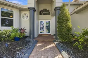 2015 NW 140th Ave, Pembroke Pines, FL 33028 - Photo 13