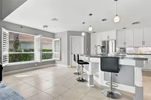 2015 NW 140th Ave, Pembroke Pines, FL 33028 - Photo 47