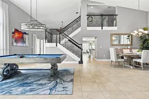 2015 NW 140th Ave, Pembroke Pines, FL 33028 - Photo 33